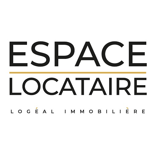LOGÉAL IMMOBILIÈRE