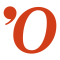l'Opinion