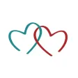 Lovelink - Pour mieux s'aimer