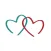 Lovelink - Pour mieux s'aimer