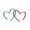 Lovelink - Pour mieux s'aimer