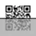 Quick and easy QR code reader