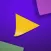 HCI VideoClipper