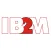 IB2M Live