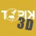 Topik 3D
