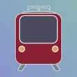 ProchainTrain (Île-de-France)