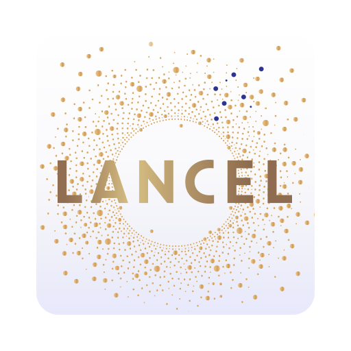 Lancel Constellation Lancel Constellation