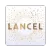 Lancel Constellation