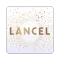 Lancel Constellation
