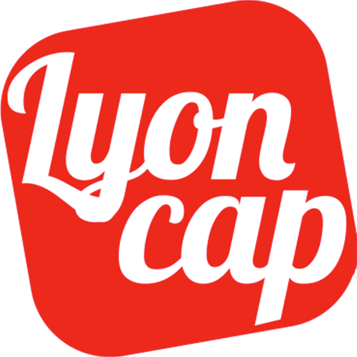 Lyon Capitale