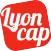 Lyon Capitale