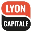 LYONCAPITALE NEWS