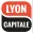 LYONCAPITALE NEWS