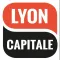 LYONCAPITALE NEWS