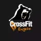 Crossfit Enyeto