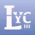 LYC - Learn Your Chords