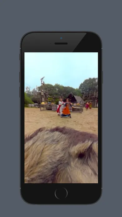 صور 6play 360