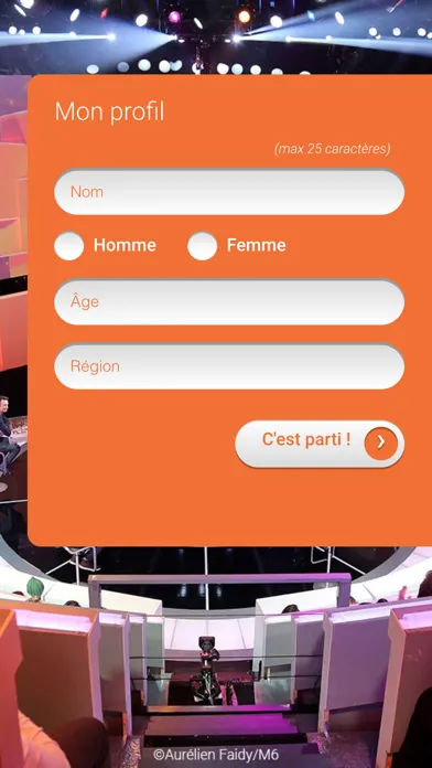 صور Qu'est-ce que je sais vraiment ?