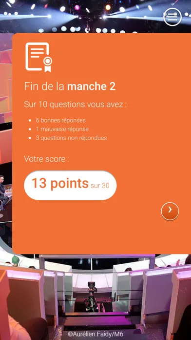 صور Qu'est-ce que je sais vraiment ?