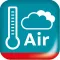 Assistant Air