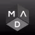 MAD: Meilleurs chauffeurs VTC