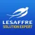 Lesaffre Solution Expert