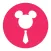 Disney Business Solutions VR