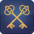 Les Clefs de la Magie
