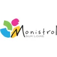 Monistrol sur loire Monistrol sur loire