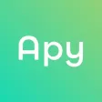 Apy Apy