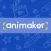 Maped Creativ Animaker