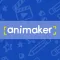Maped Creativ Animaker