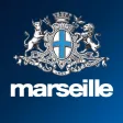Ville de Marseille