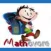 Mathovore