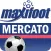 Mercato foot par Maxifoot