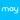 May