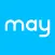 May