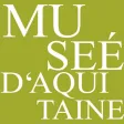 Musée d'Aquitaine
