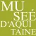 Musée d'Aquitaine