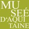 Musée d'Aquitaine