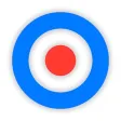 iScore : simple score keeper