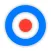iScore : simple score keeper