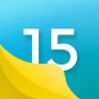 Saint-Cyprien Agenda