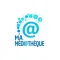 Ma medi@theque