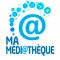 ma medi@theque