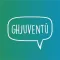 Ghjuventù