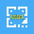 SMART TPE Tattoo Isere