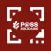 SmartTPE - Pass Solidaire