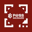 SmartTPE - Pass Solidaire SmartTPE - Pass Solidaire