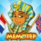 Memotep